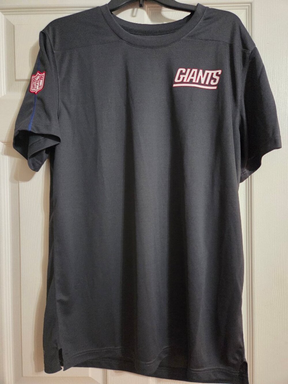Nike T-Shirt